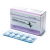 Sildenafil Professional (Cenforce Professional)